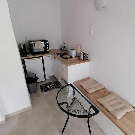 Vivaria House Paleokastrítsa Extérieur photo