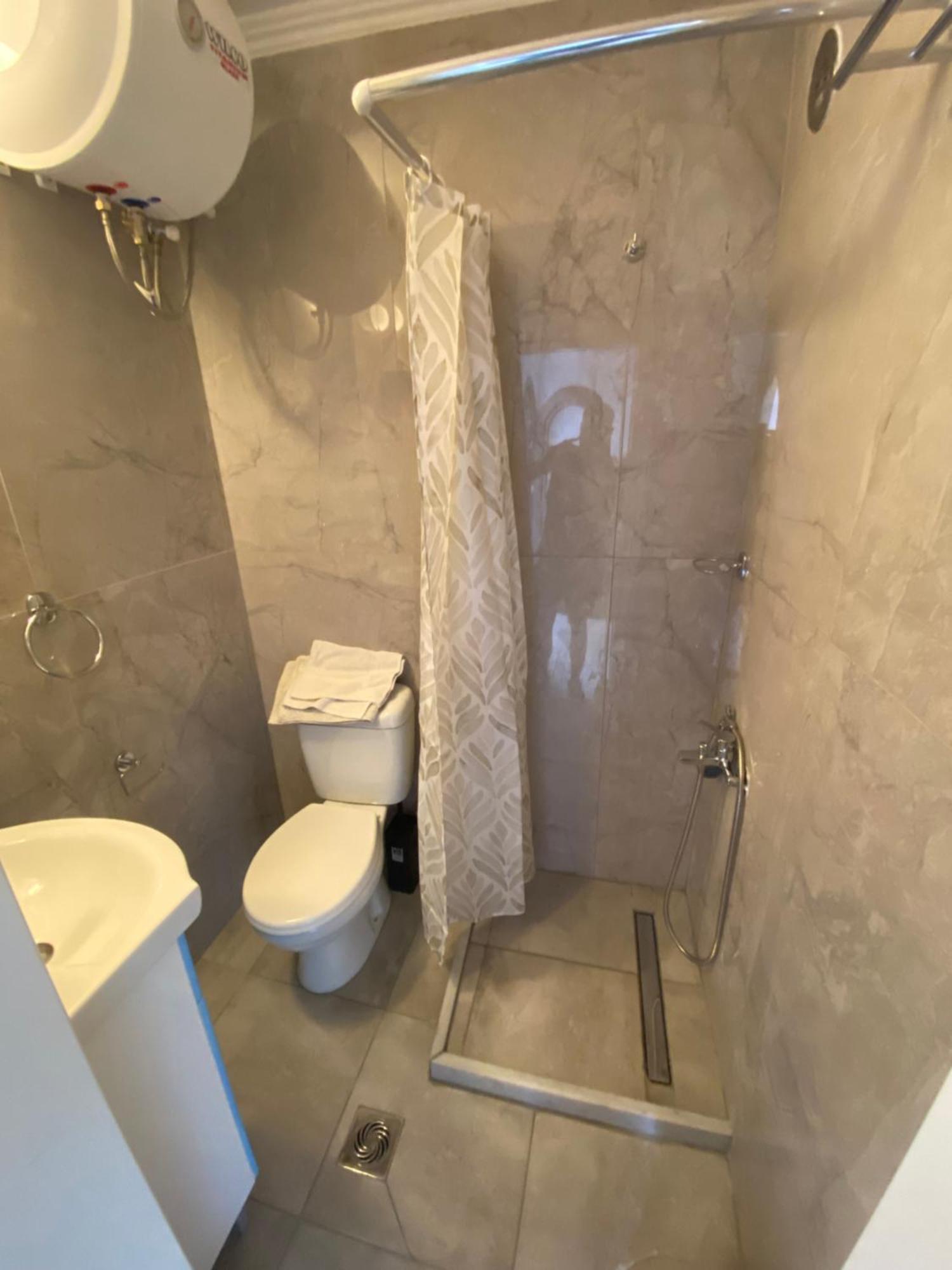 Holiday home Vivaria House