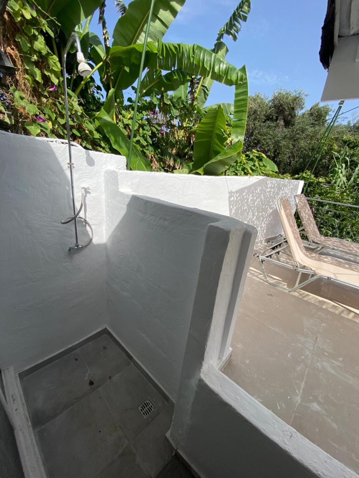 Vivaria House Holiday home